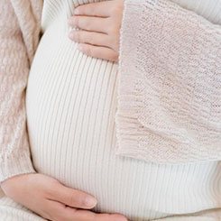 官员们表🏅示，印度不🇵🇷📀应浪费资金试图🏄代孕成功率高么超越Op👇🚵‍♀️